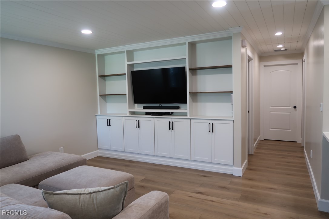 4729 Spring Creek Drive