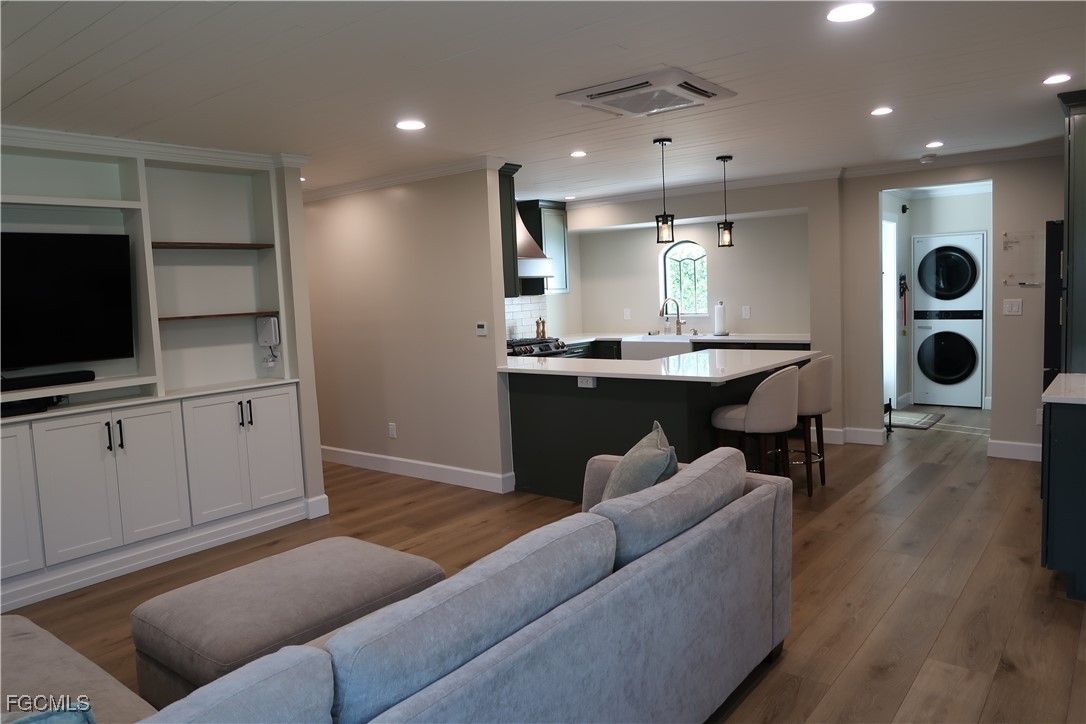 4729 Spring Creek Drive