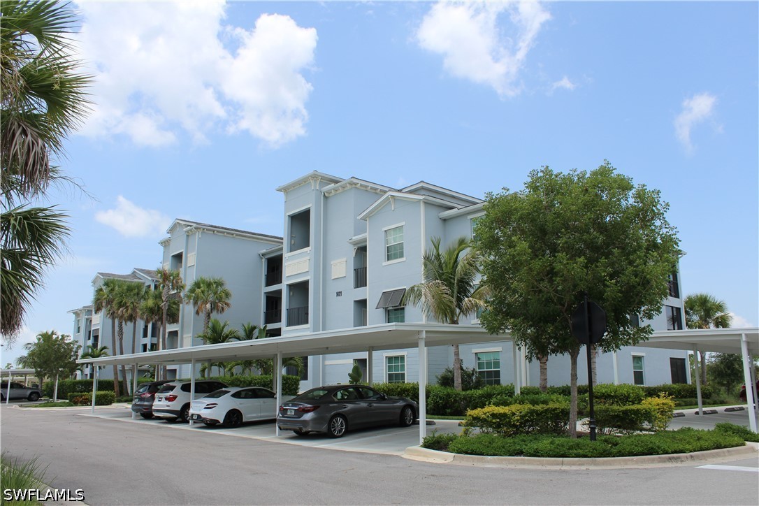 Photo 1 of 26 — 14121 Heritage Landing Boulevard 737, Punta Gorda, FL 33955