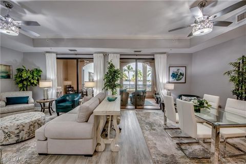 10723 Mirasol Drive 206 Miromar Lakes FL 33913