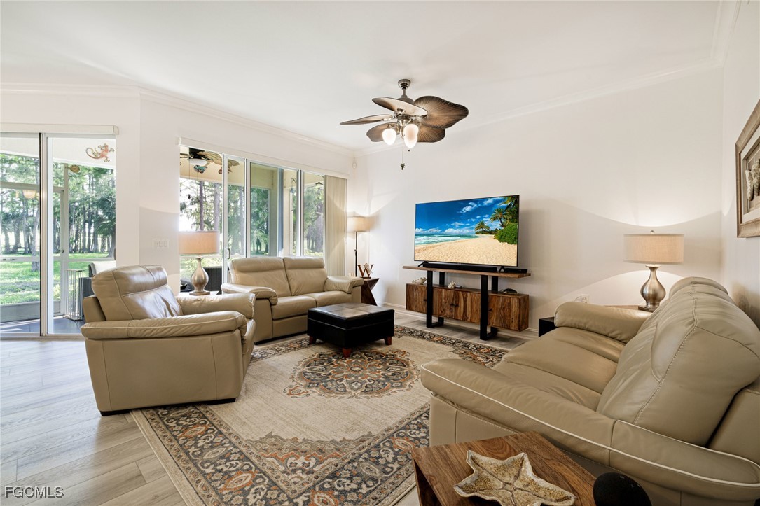 10800 Palazzo Way 105