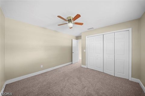 Tiny photo for 13802 2nd Street, Fort Myers, FL 33905 (MLS # 2026030849)