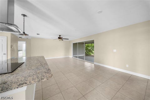 Tiny photo for 13802 2nd Street, Fort Myers, FL 33905 (MLS # 2026030849)