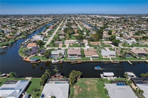 listing image 45