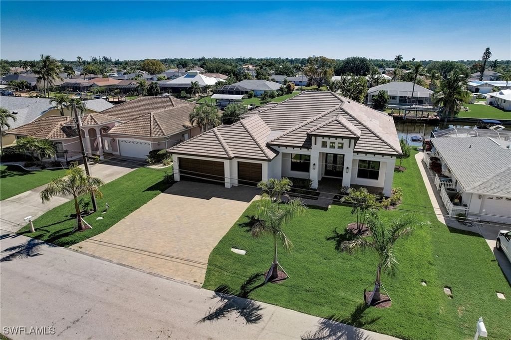 listing image 48