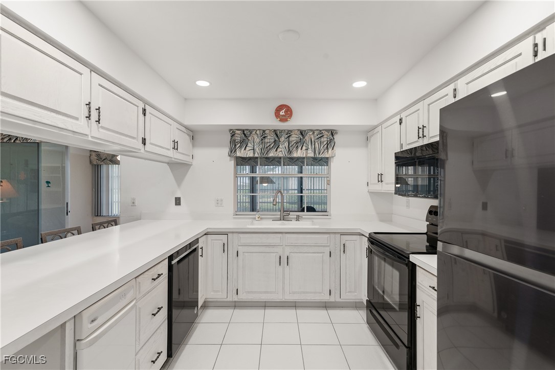 7076 E Brandywine Circle