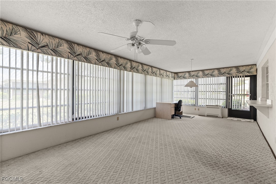 7076 E Brandywine Circle