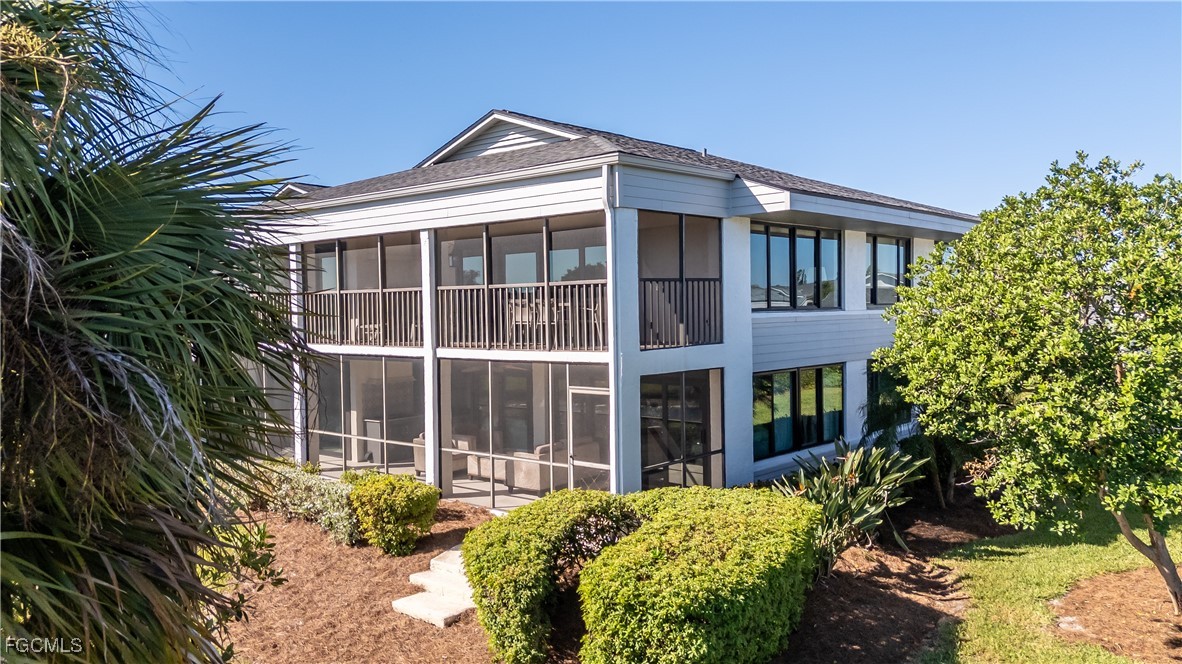 16665 Waters Edge Court 101