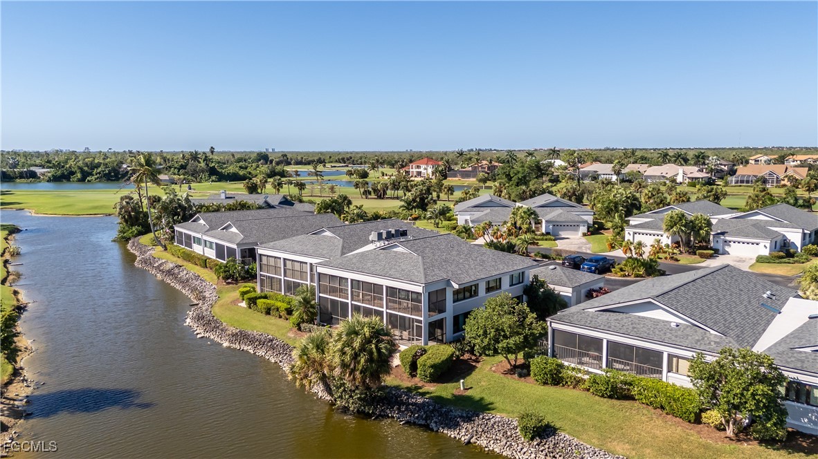 16665 Waters Edge Court 101