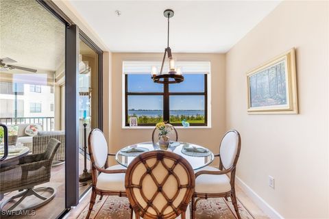 Tiny photo for 11600 Court Of Palms #301, Fort Myers, FL 33908 (MLS # 225053334)