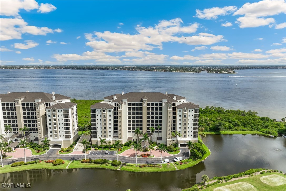 11600 Court Of Palms 301