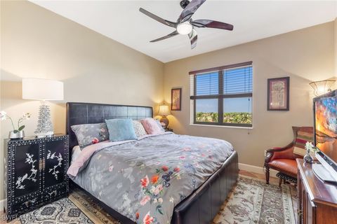 Tiny photo for 11600 Court Of Palms #301, Fort Myers, FL 33908 (MLS # 225053334)
