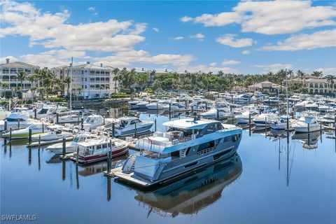 Tiny photo for 11600 Court Of Palms #301, Fort Myers, FL 33908 (MLS # 225053334)