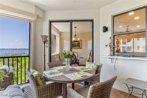 Tiny photo for 11600 Court Of Palms #301, Fort Myers, FL 33908 (MLS # 225053334)