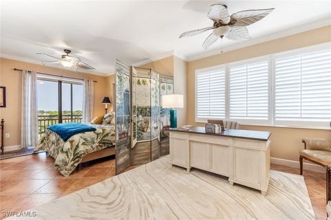 Tiny photo for 11600 Court Of Palms #301, Fort Myers, FL 33908 (MLS # 225053334)
