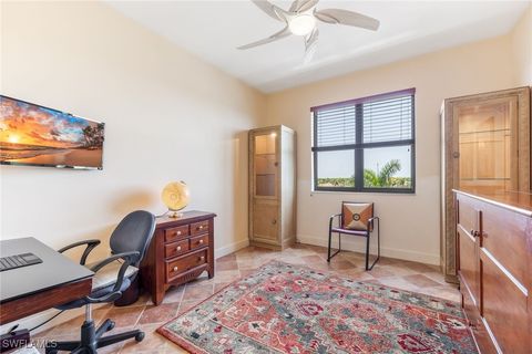 Tiny photo for 11600 Court Of Palms #301, Fort Myers, FL 33908 (MLS # 225053334)