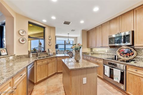 Tiny photo for 11600 Court Of Palms #301, Fort Myers, FL 33908 (MLS # 225053334)
