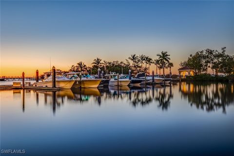 Tiny photo for 11600 Court Of Palms #301, Fort Myers, FL 33908 (MLS # 225053334)