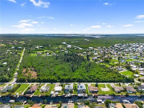 Tiny photo for 5801 Park Road, Fort Myers, FL 33908 (MLS # 2026017844)