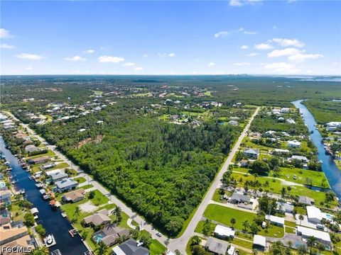 Tiny photo for 5801 Park Road, Fort Myers, FL 33908 (MLS # 2026017844)