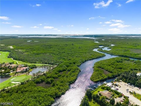 Tiny photo for 5801 Park Road, Fort Myers, FL 33908 (MLS # 2026017844)