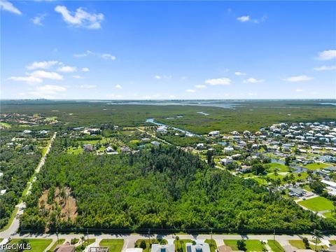 Tiny photo for 5801 Park Road, Fort Myers, FL 33908 (MLS # 2026017844)