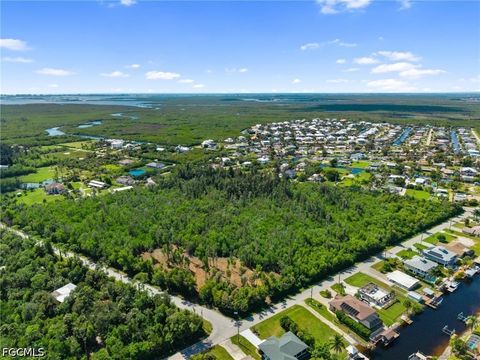 Tiny photo for 5801 Park Road, Fort Myers, FL 33908 (MLS # 2026017844)