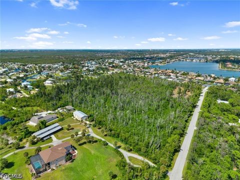 Tiny photo for 5801 Park Road, Fort Myers, FL 33908 (MLS # 2026017844)