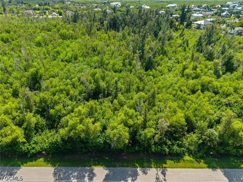 Tiny photo for 5801 Park Road, Fort Myers, FL 33908 (MLS # 2026017844)