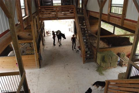 Tiny photo for 5801 Park Road, Fort Myers, FL 33908 (MLS # 2026017844)