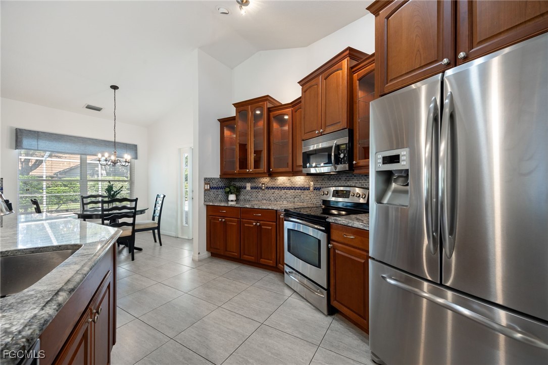 11461 Bent Pine Drive