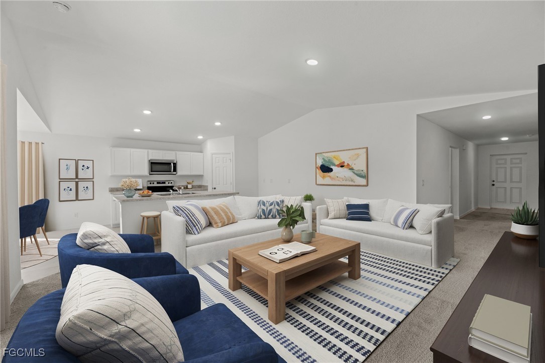 3327 Clearview Circle