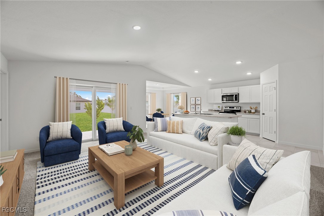 3327 Clearview Circle