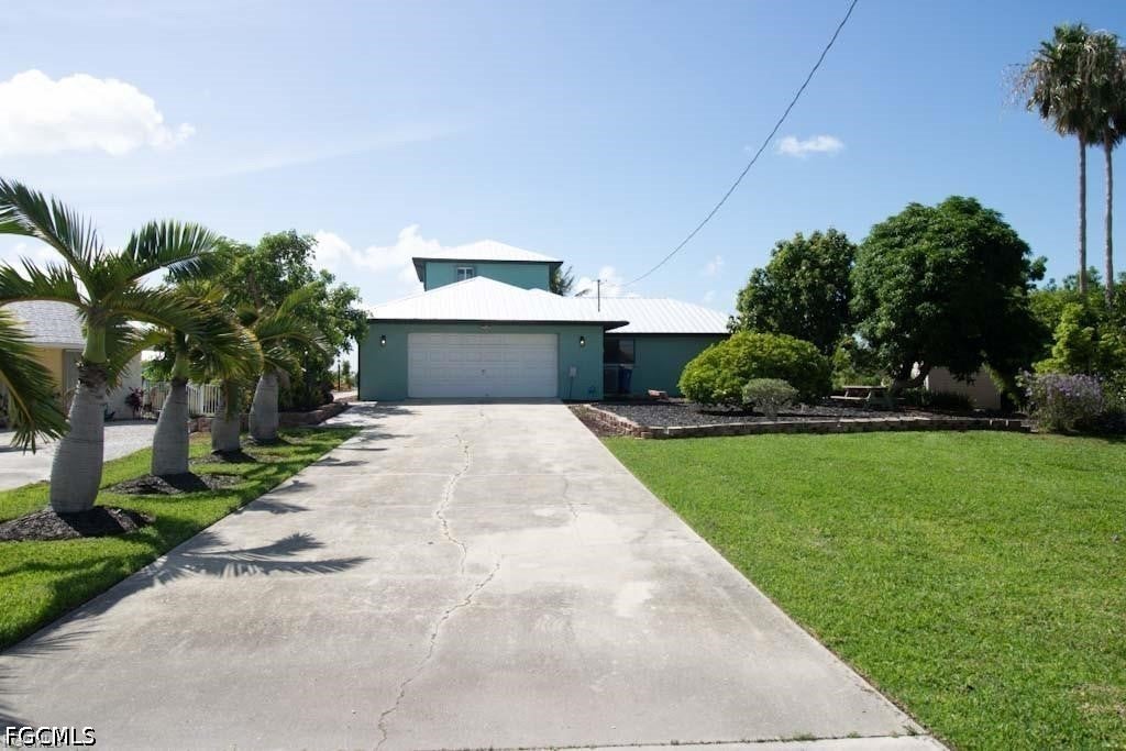 5043 Genesee Parkway
