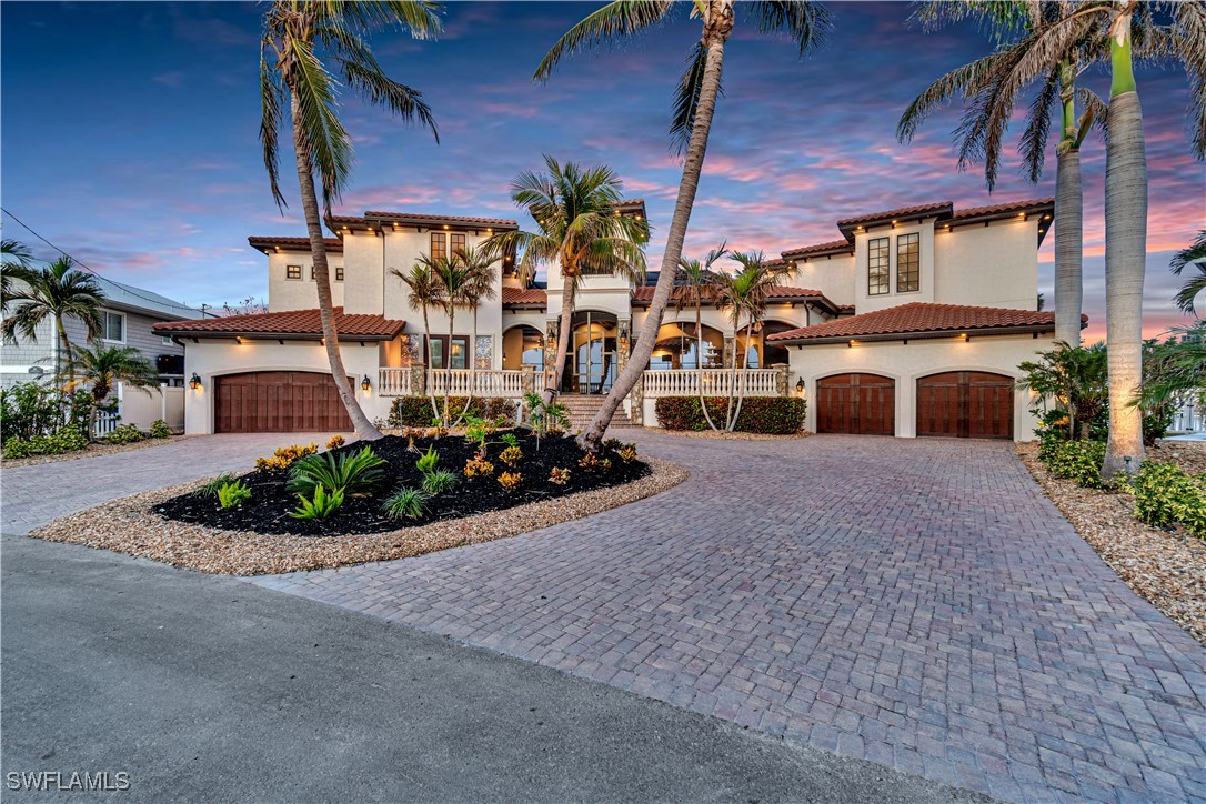 391 Palermo Circle