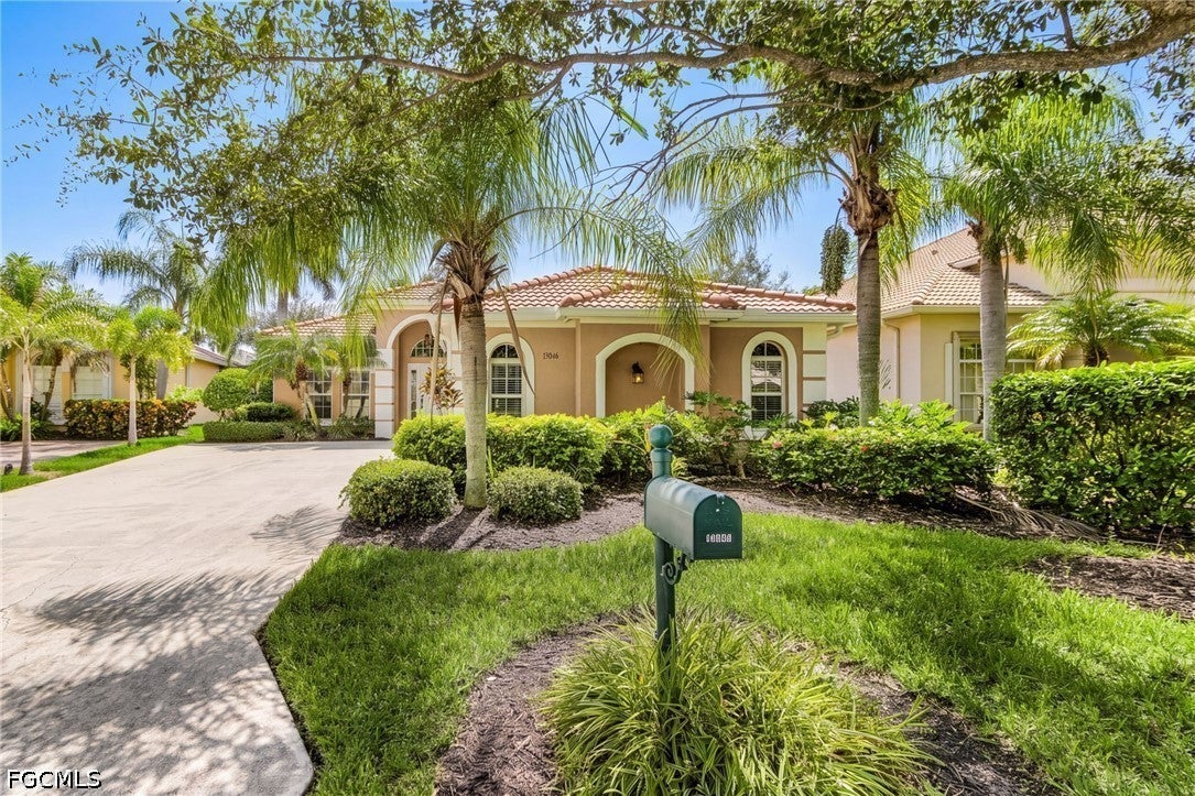 13046 Sail Away Street