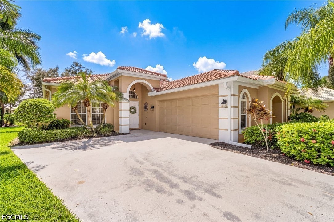 13046 Sail Away Street