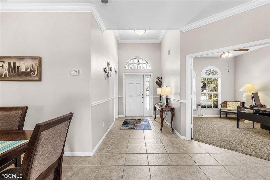 13046 Sail Away Street
