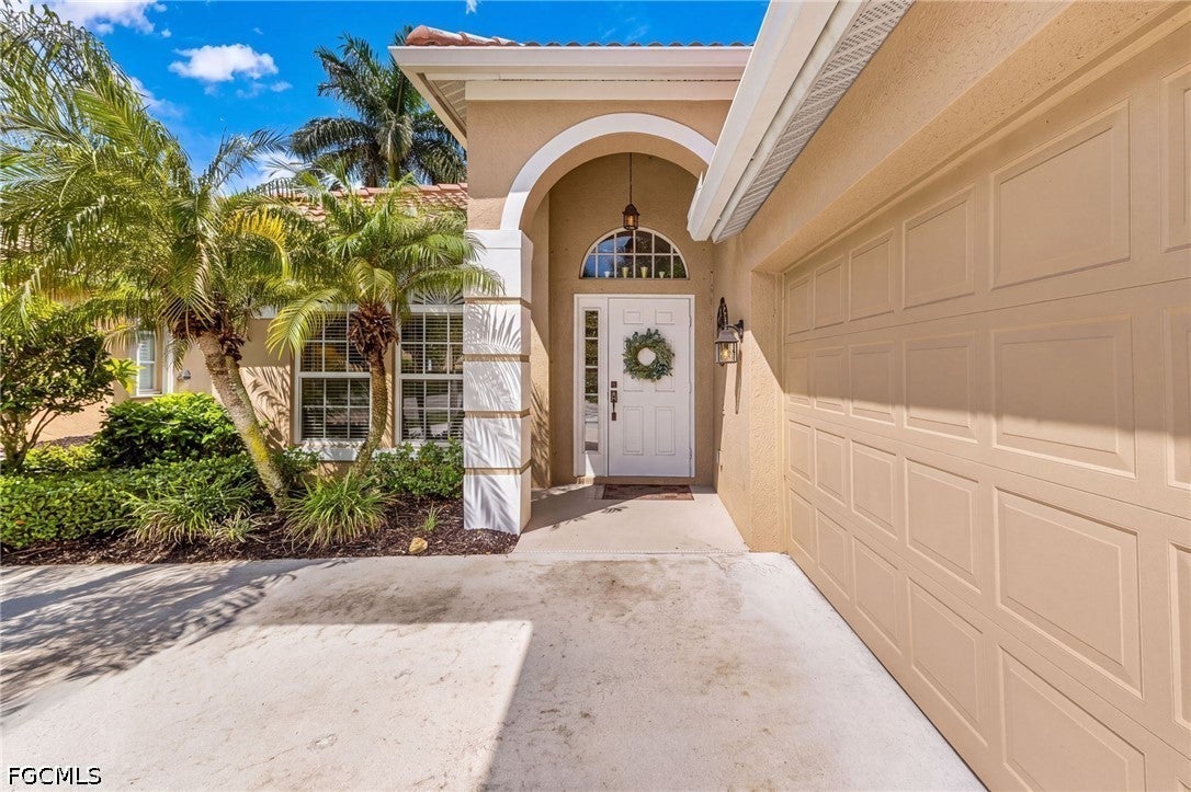 13046 Sail Away Street