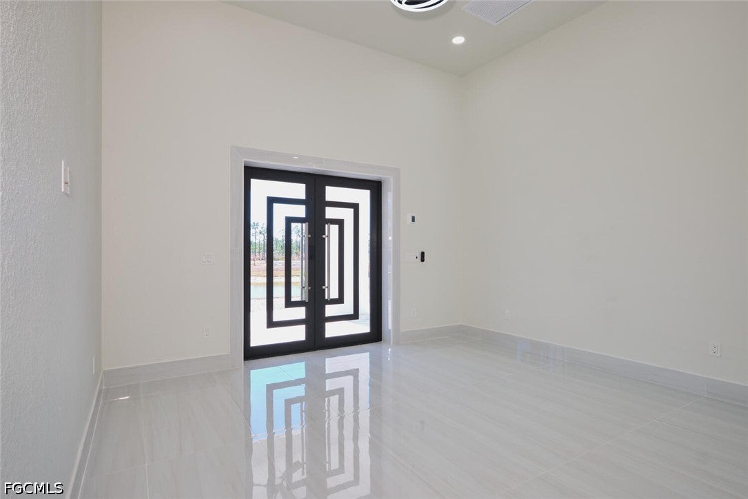 30000 Bermont Road