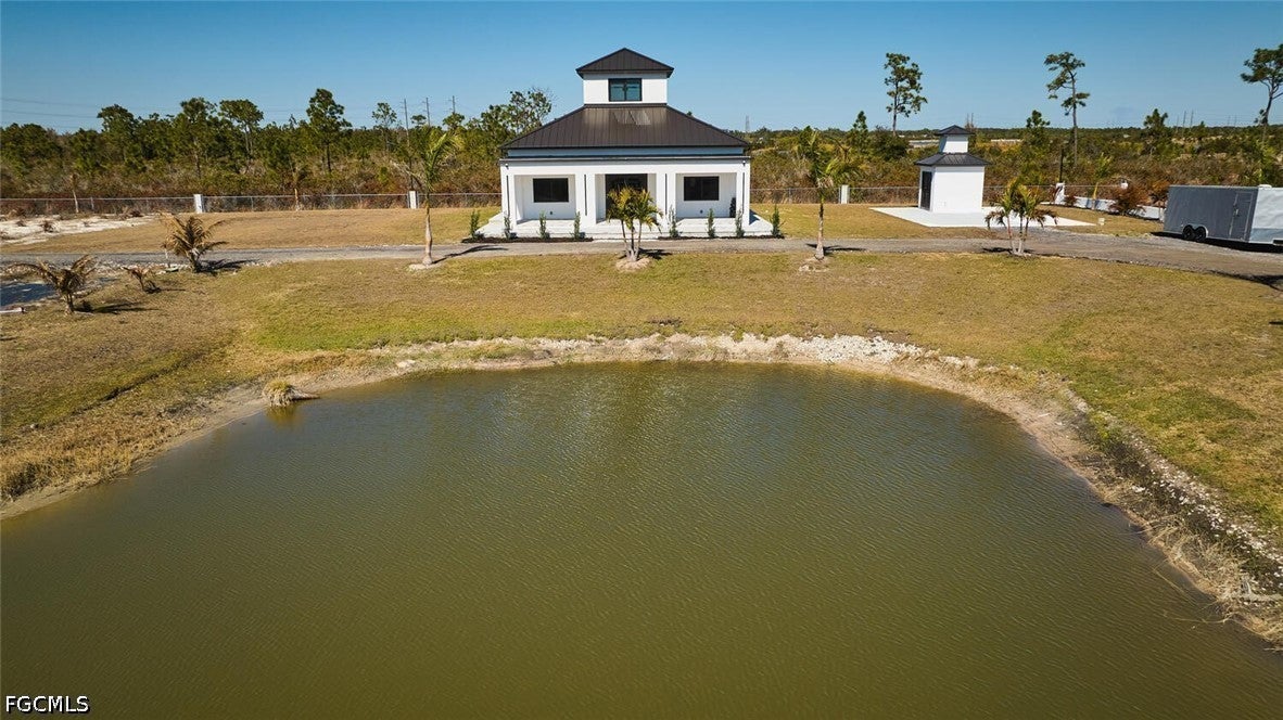 30000 Bermont Road