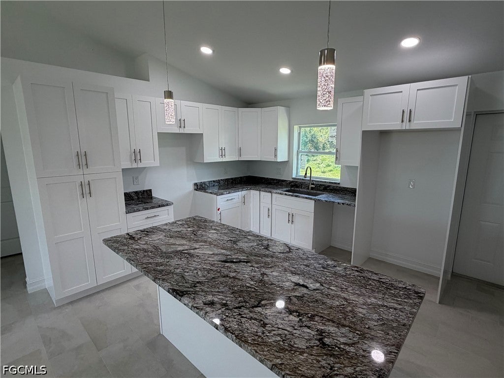 105 Concord Loop