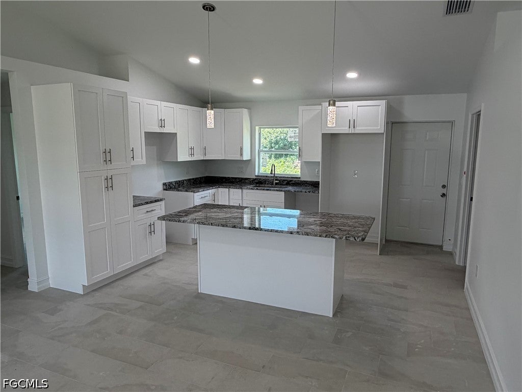 105 Concord Loop