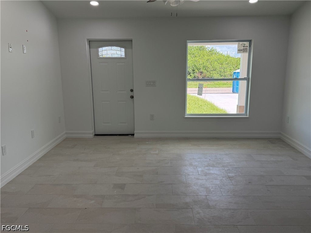 105 Concord Loop