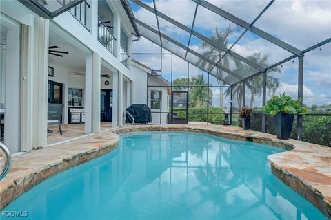 11908 King James Court Cape Coral FL 33991