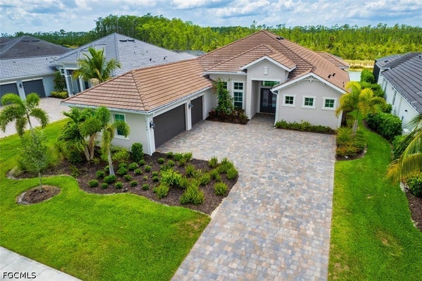 18380 WILDBLUE BLVD, FORT MYERS, FL 33913 - Image c21feb6313e1db16e5a73bfbec2aa568/1555929148
