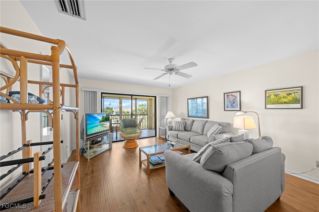 12621 Kelly Sands Way 327