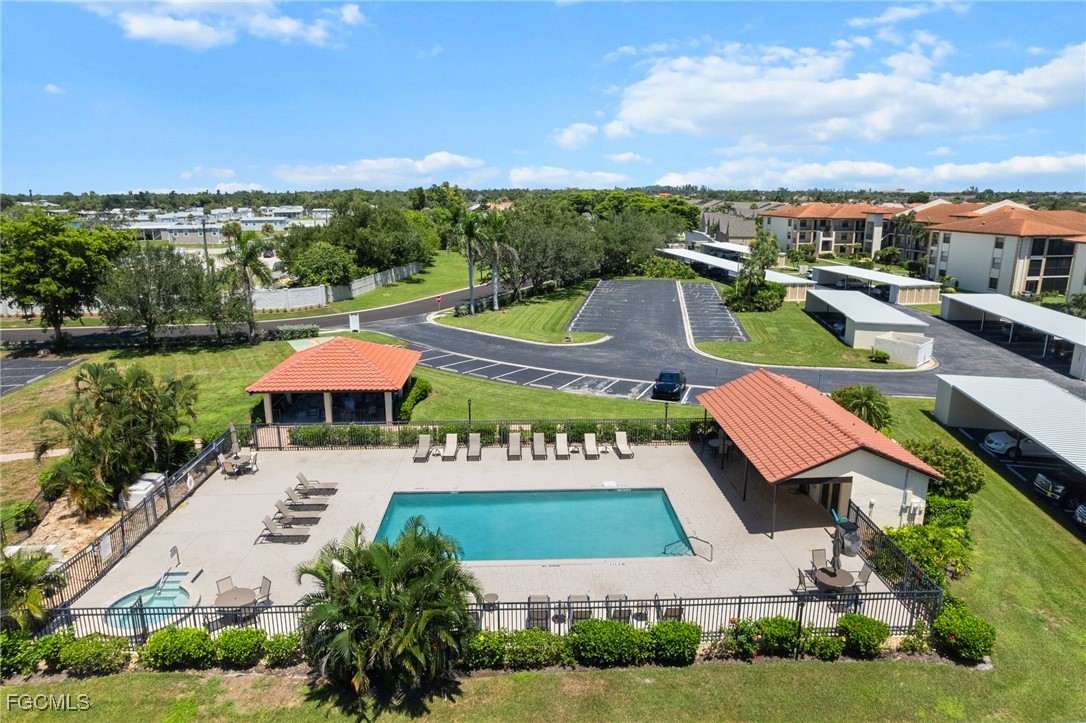 12621 Kelly Sands Way 327