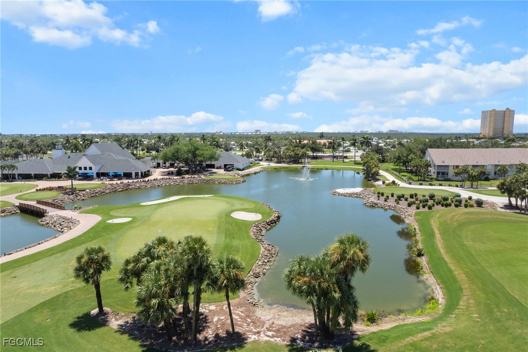 12621 Kelly Sands Way 327