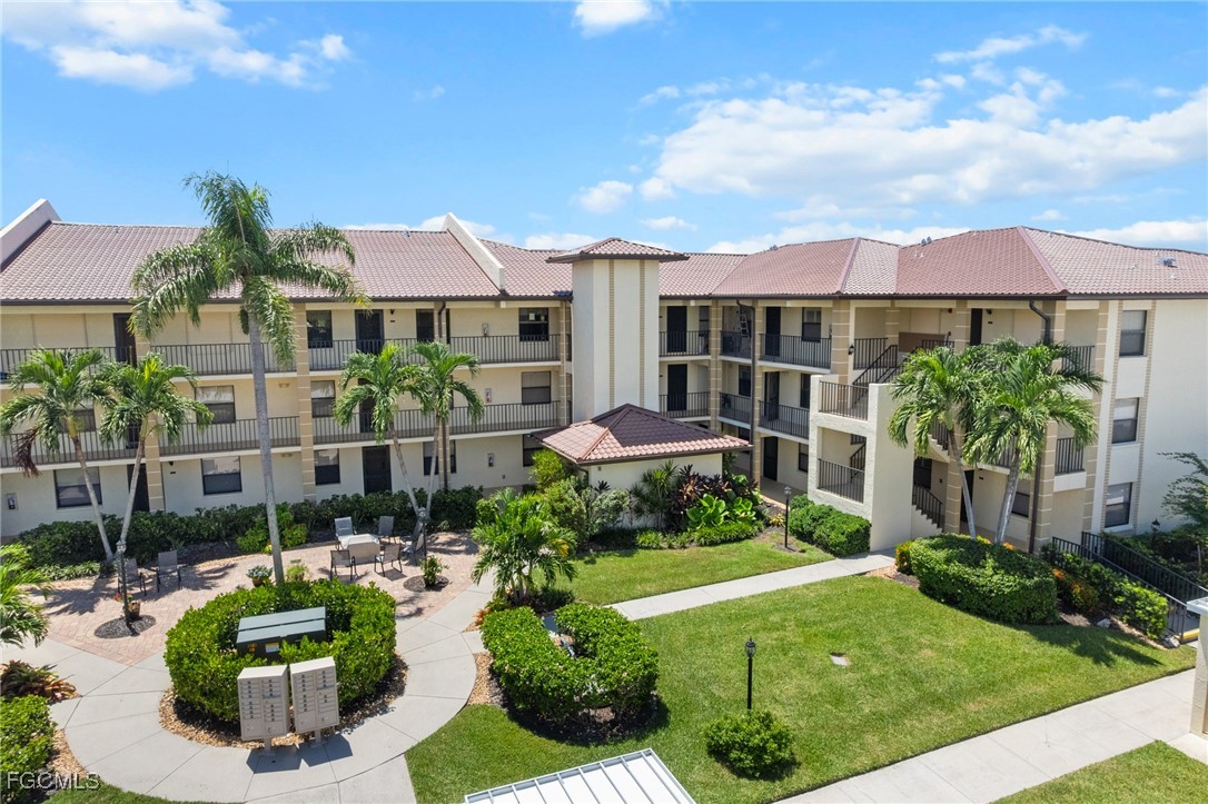 12621 Kelly Sands Way 327